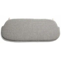 Dyna Småland soffa