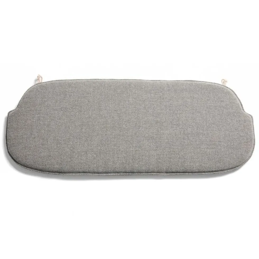Dyna Småland soffa