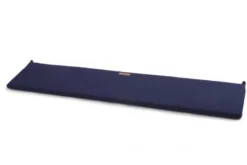 Dyna soffa 5