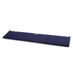 Dyna soffa 5