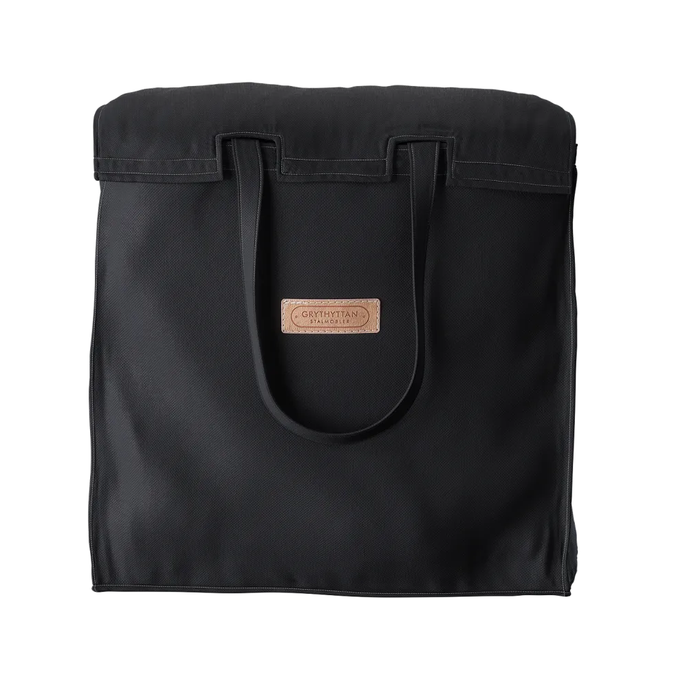 Dynpåse Sunbrella