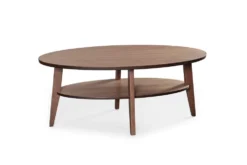 Eagle soffbord 120×70