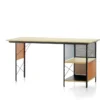 Eames Desk Unit EDU