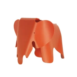 Eames Elephant figur