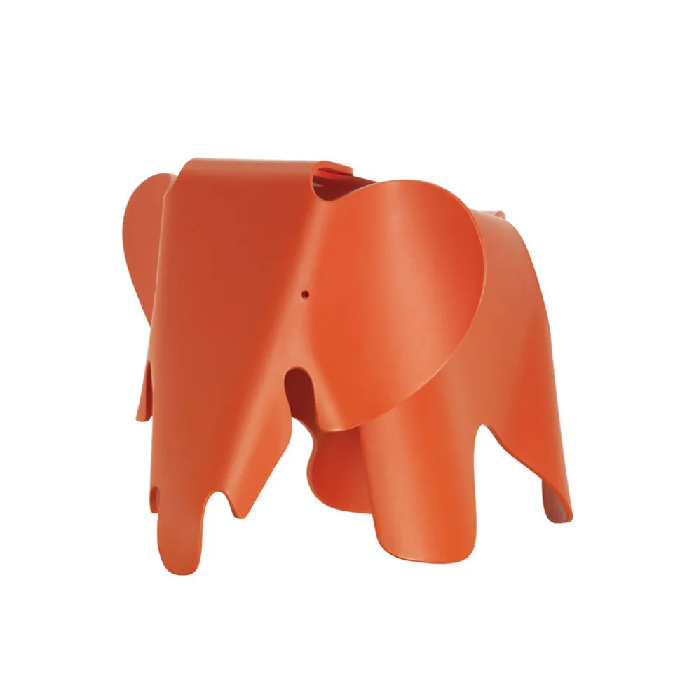 Eames Elephant figur