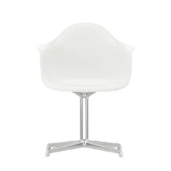 Eames Plastic Armchair DAL