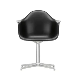 Eames Plastic Armchair DAL
