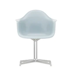 Eames Plastic Armchair DAL