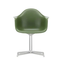 Eames Plastic Armchair DAL