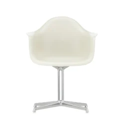 Eames Plastic Armchair DAL