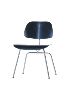 Eames Plywood Group DCM