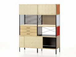 Eames Storage Unit ESU