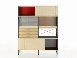 Eames Storage Unit ESU