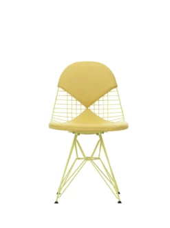 Eames Wire Chair DKR