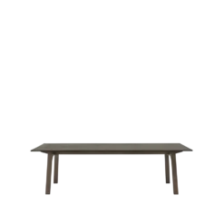 Earnest Matbord – 260 x 100 cm