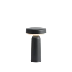 Ease portabel lampa – 21 cm