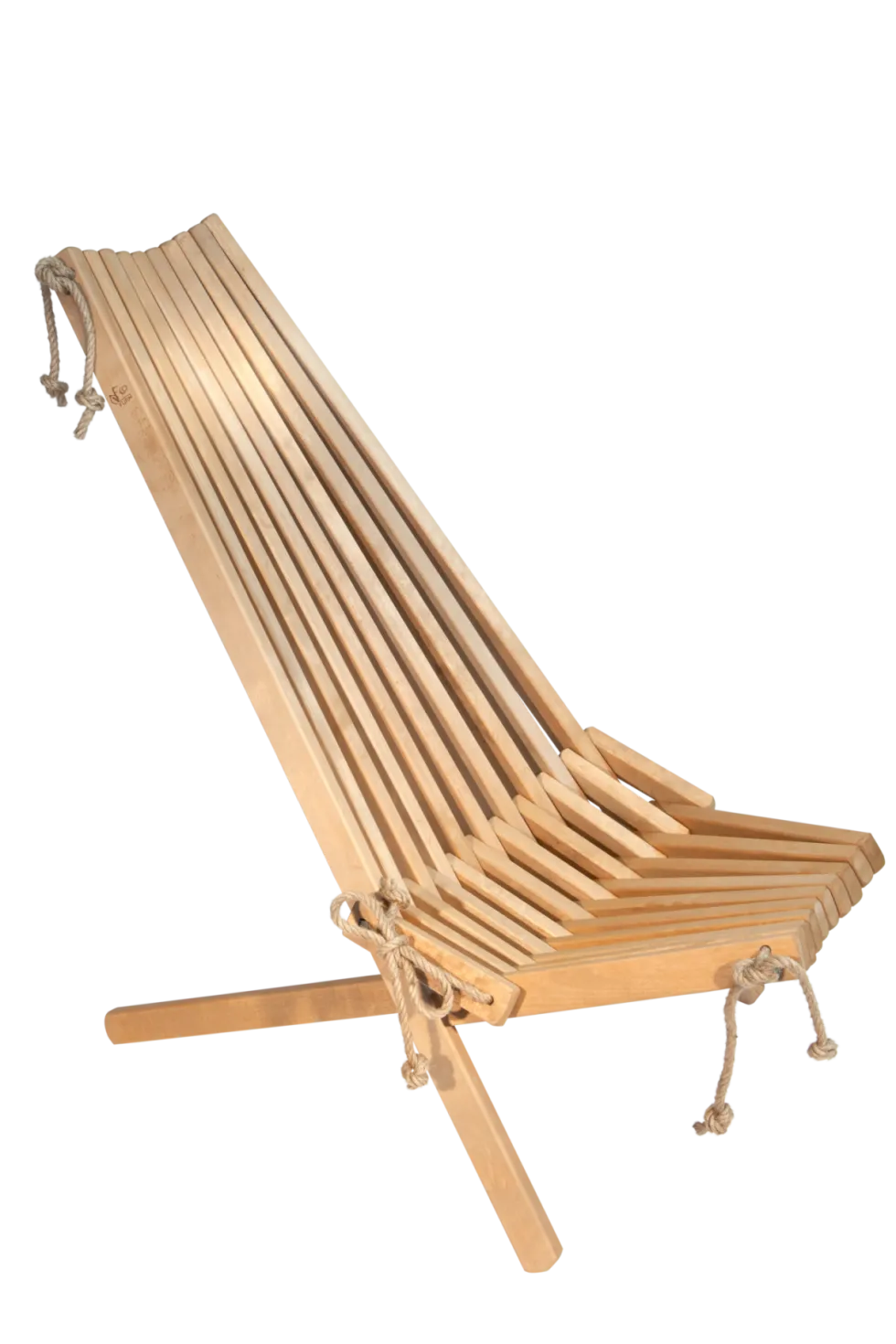 Ecochair EcoFurn