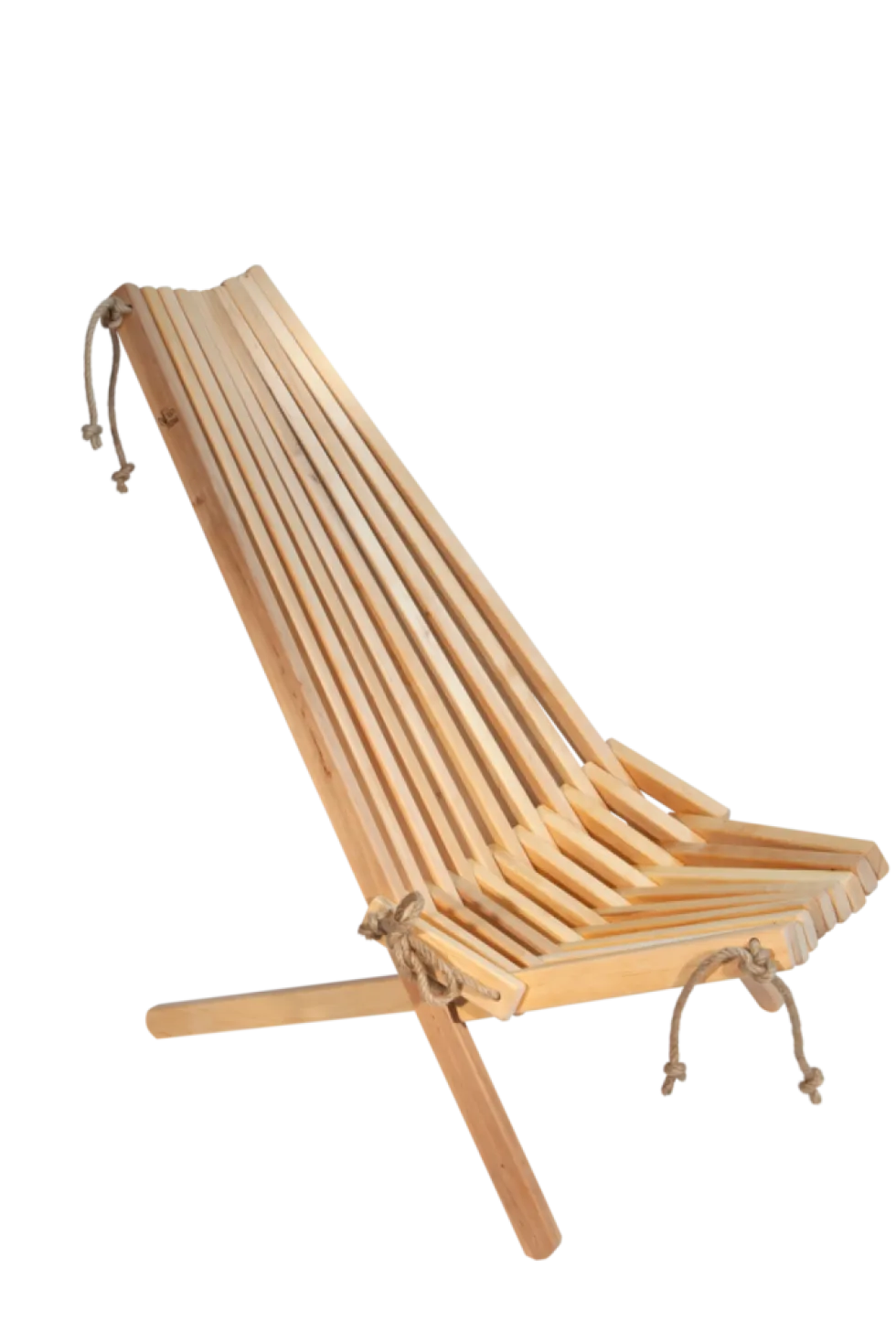 Ecochair Hillerstorp