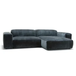 Edda modulsoffa set 1