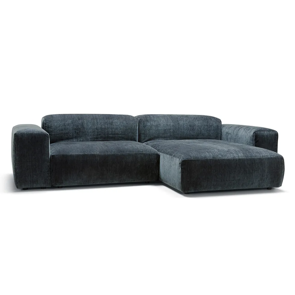 Edda modulsoffa set 1