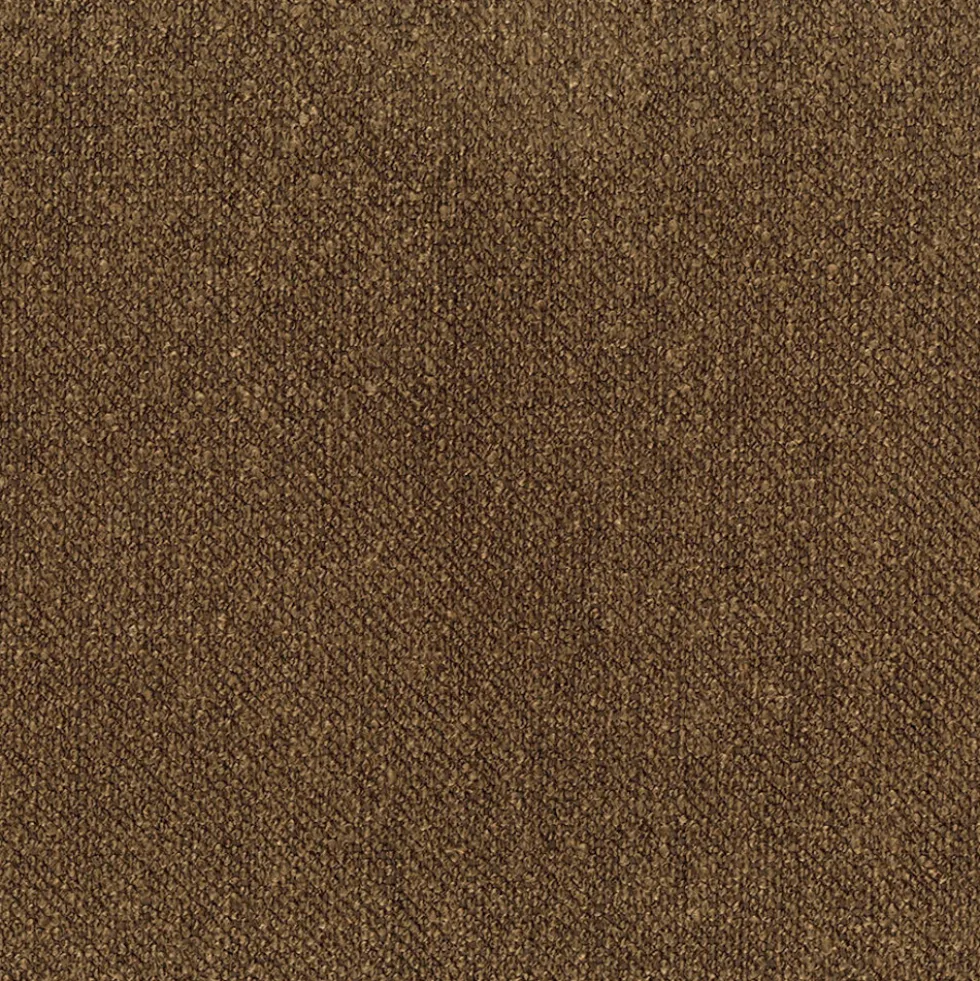Edda modulsoffa set 5 divan