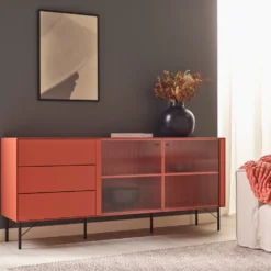Edge sideboard 6