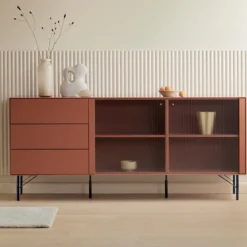 Edge sideboard 6