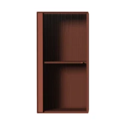 Edge sideboard 8