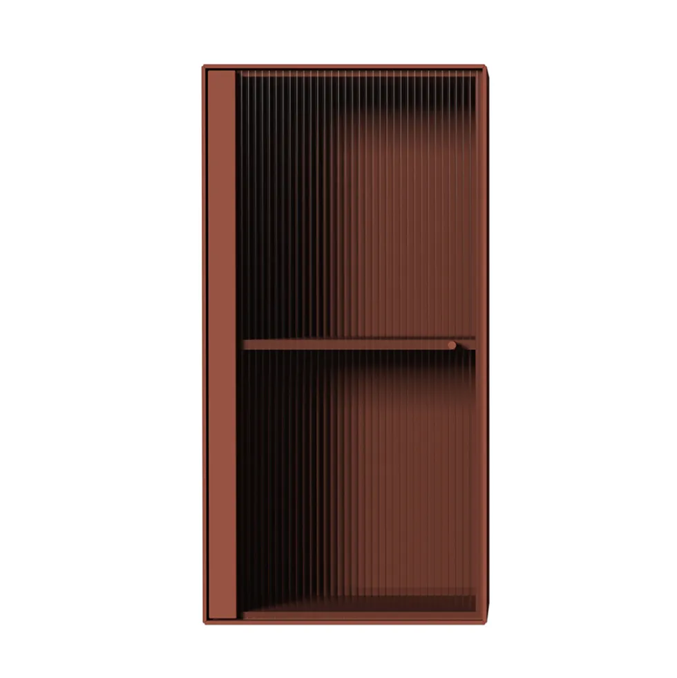 Edge sideboard 8