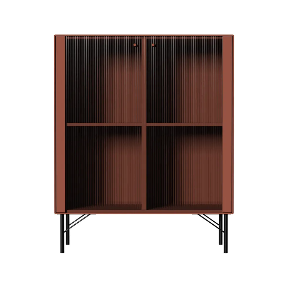 Edge sideboard 8