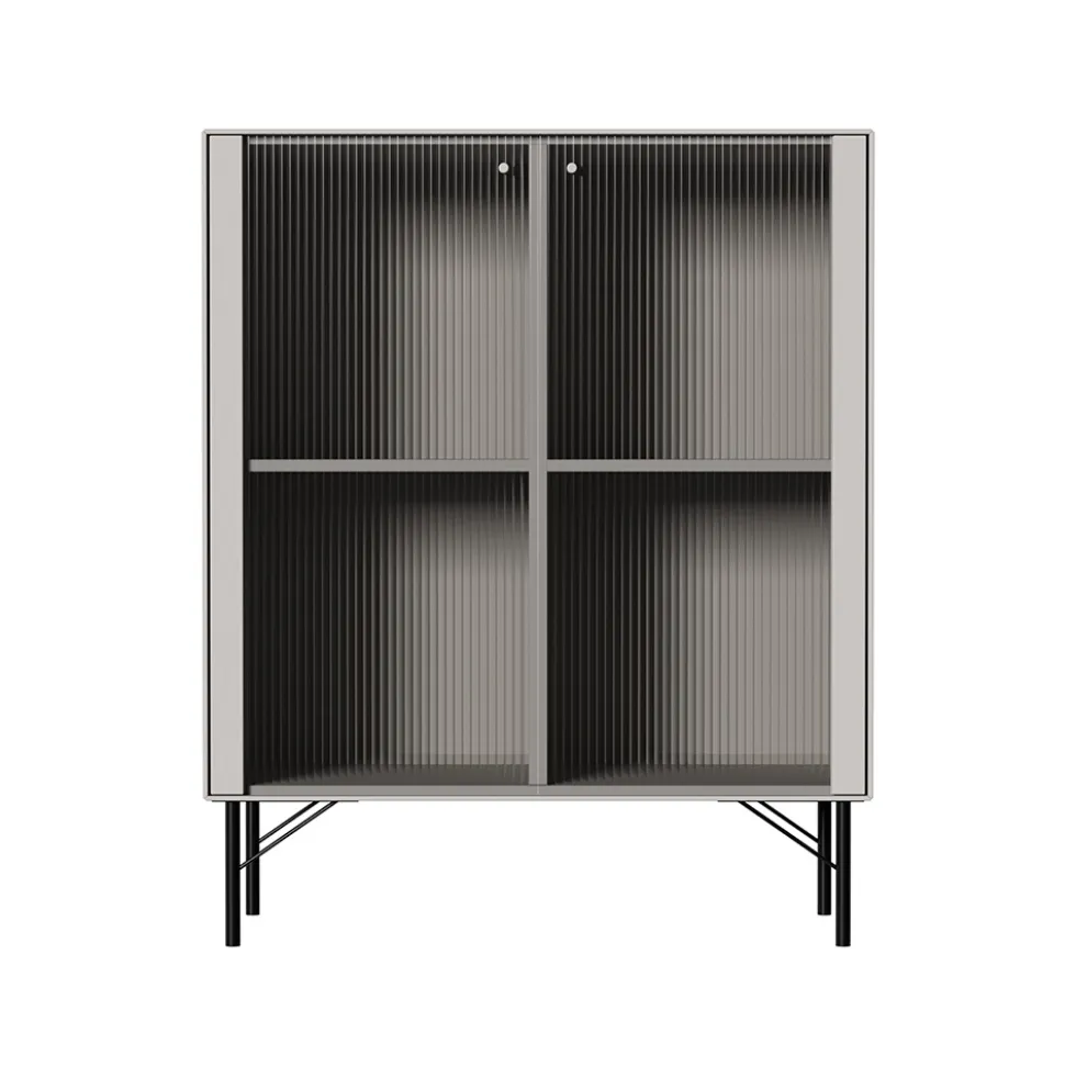Edge sideboard 8