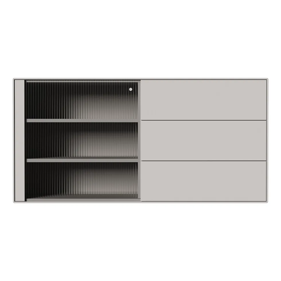 Edge sideboard 8