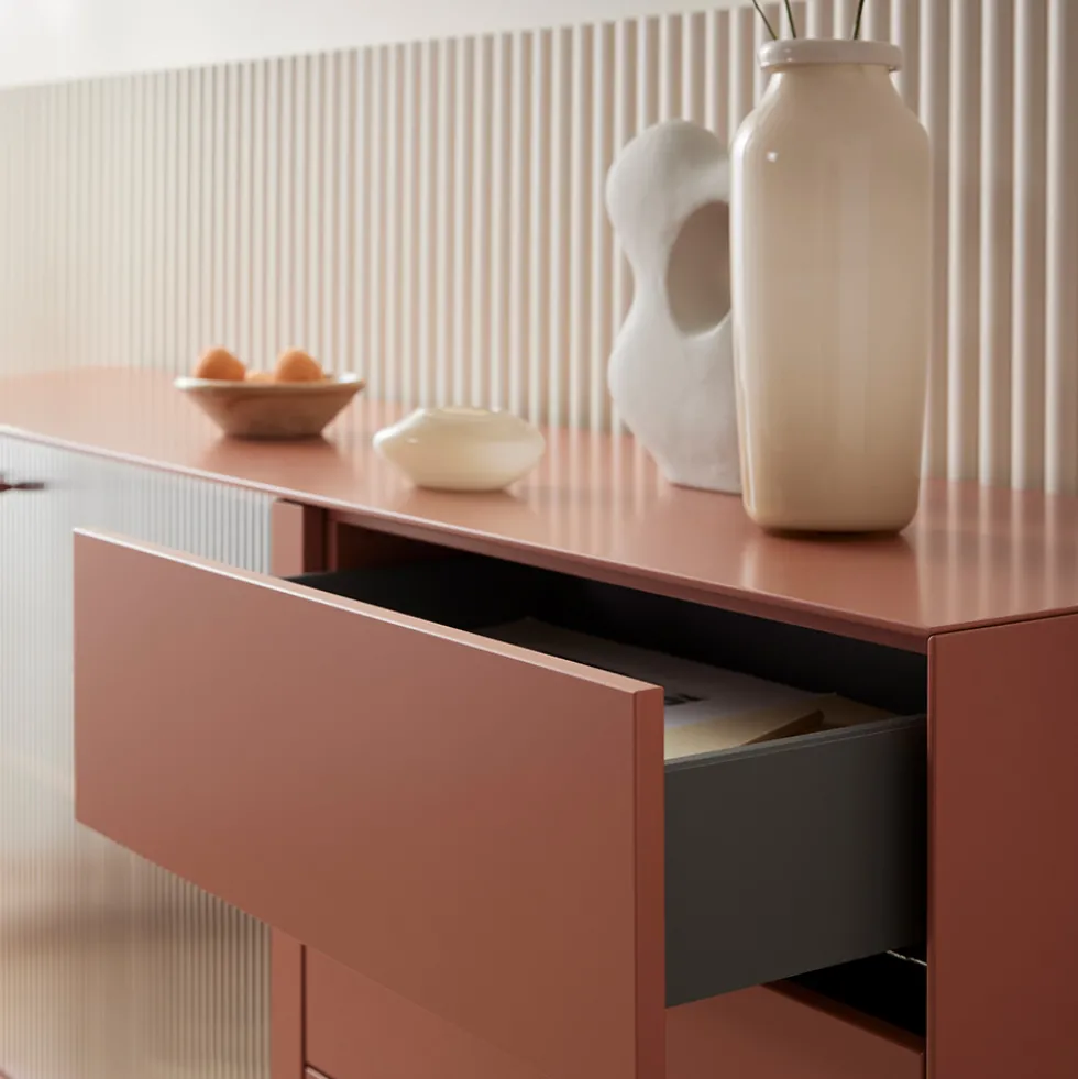 Edge sideboard 8