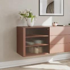 Edge sideboard 8