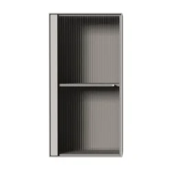 Edge sideboard 8
