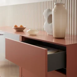 Edge sideboard 7