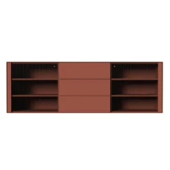 Edge sideboard 7