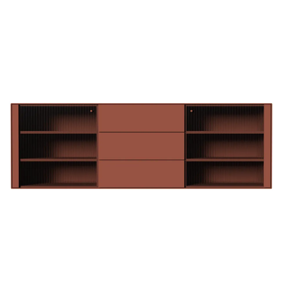 Edge sideboard 7