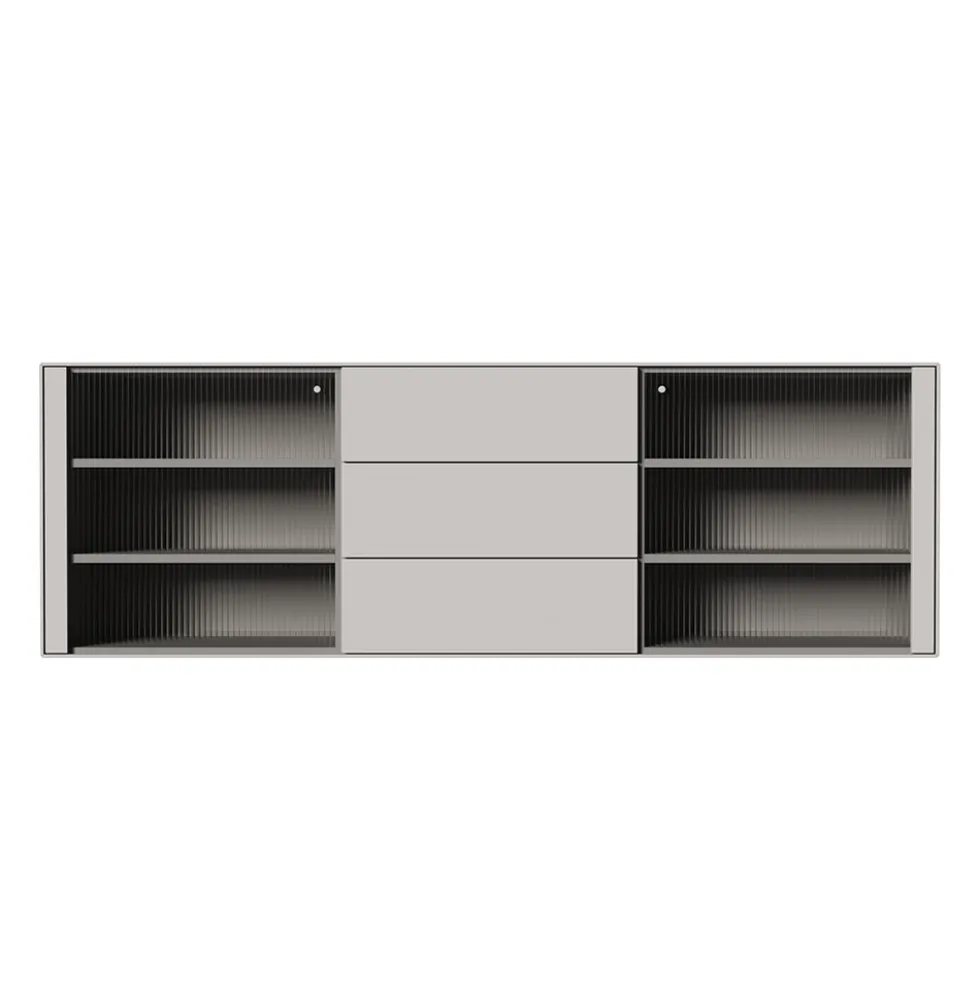 Edge sideboard 7
