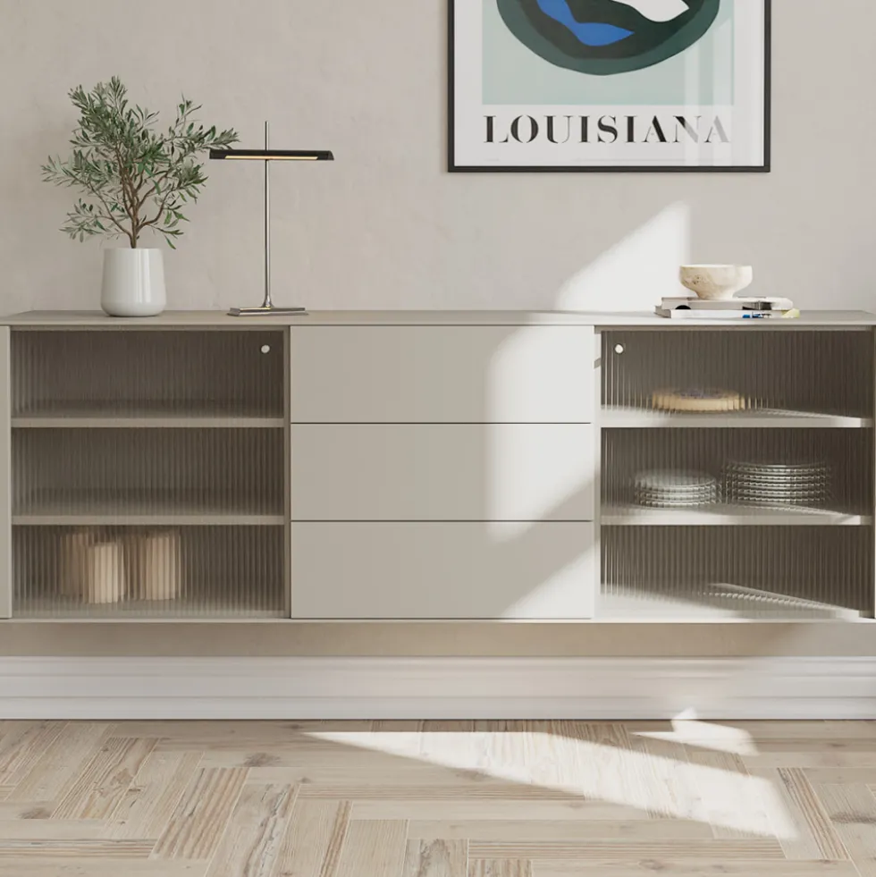 Edge sideboard 7