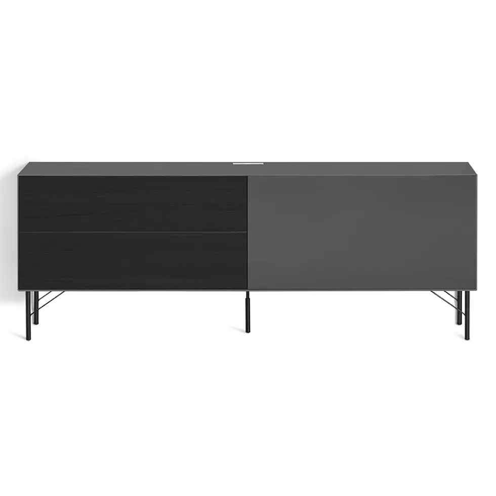Edge sideboard 2