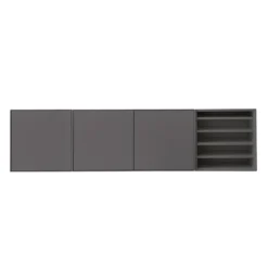 Edge sideboard 5