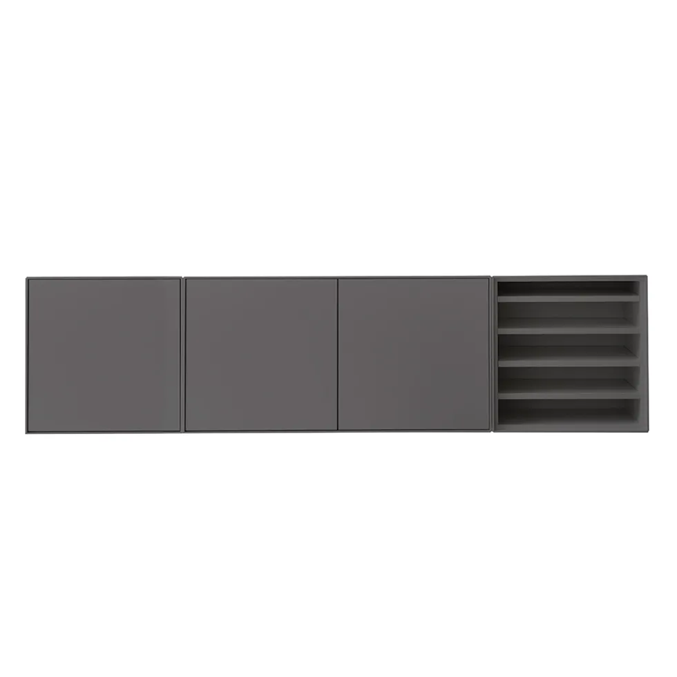 Edge sideboard 5