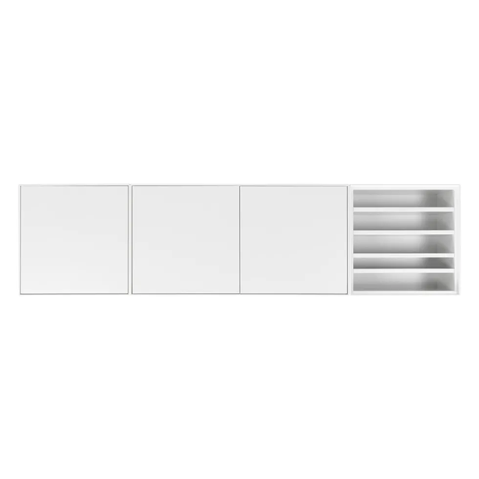 Edge sideboard 5