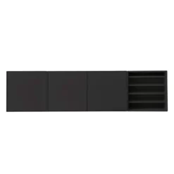 Edge sideboard 5