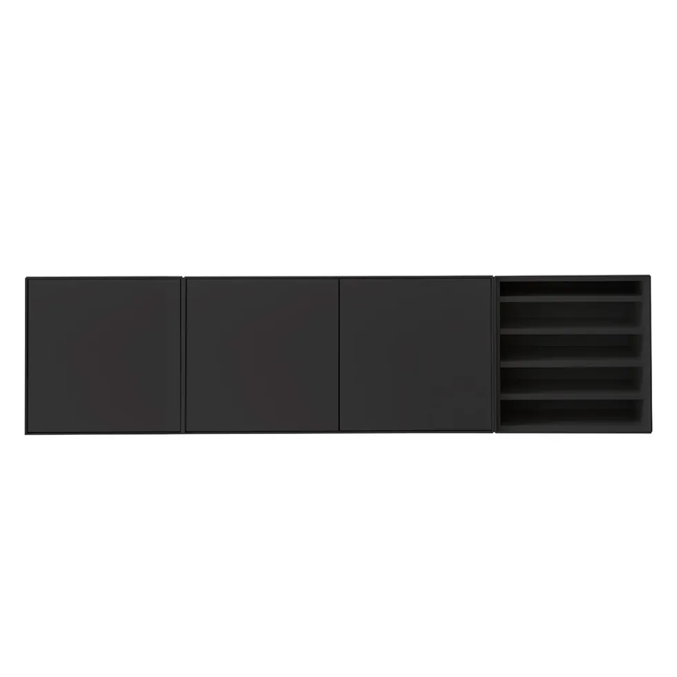 Edge sideboard 5