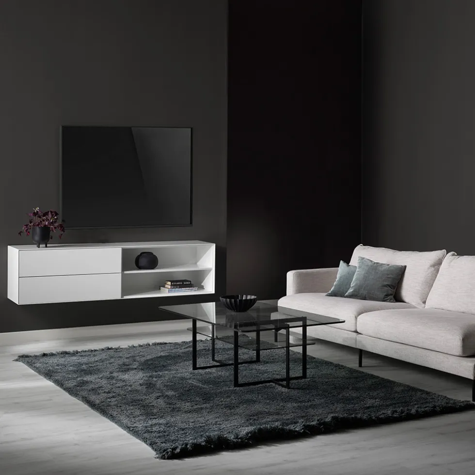 Edge sideboard 5