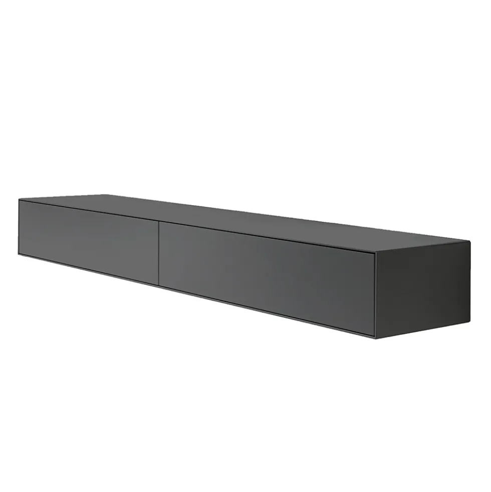 Edge sideboard 4