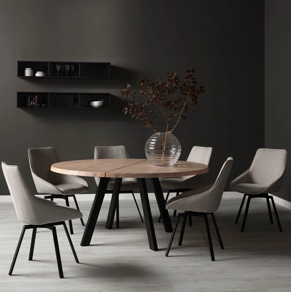 Edge sideboard 4