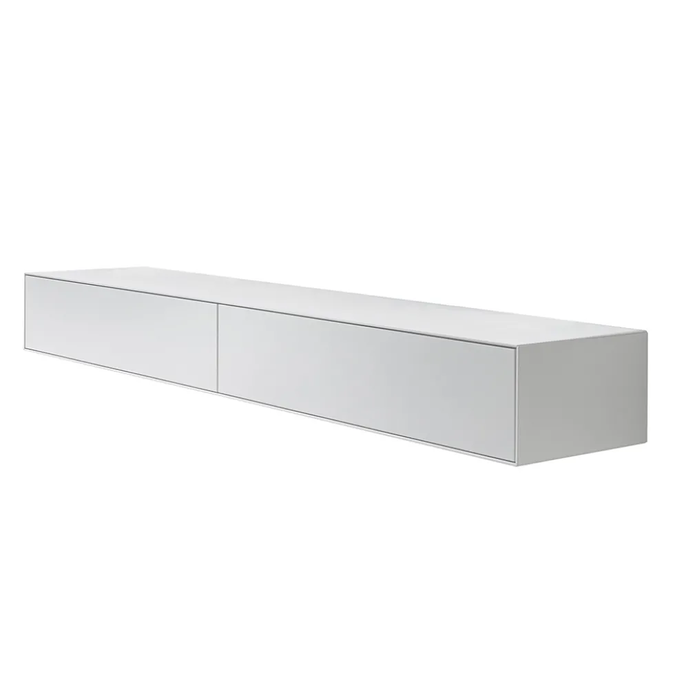 Edge sideboard 4